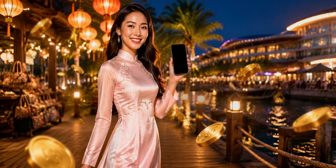 kq 90 Xóc Đĩa Nhanh Hoạt Động Như Thế Nào
