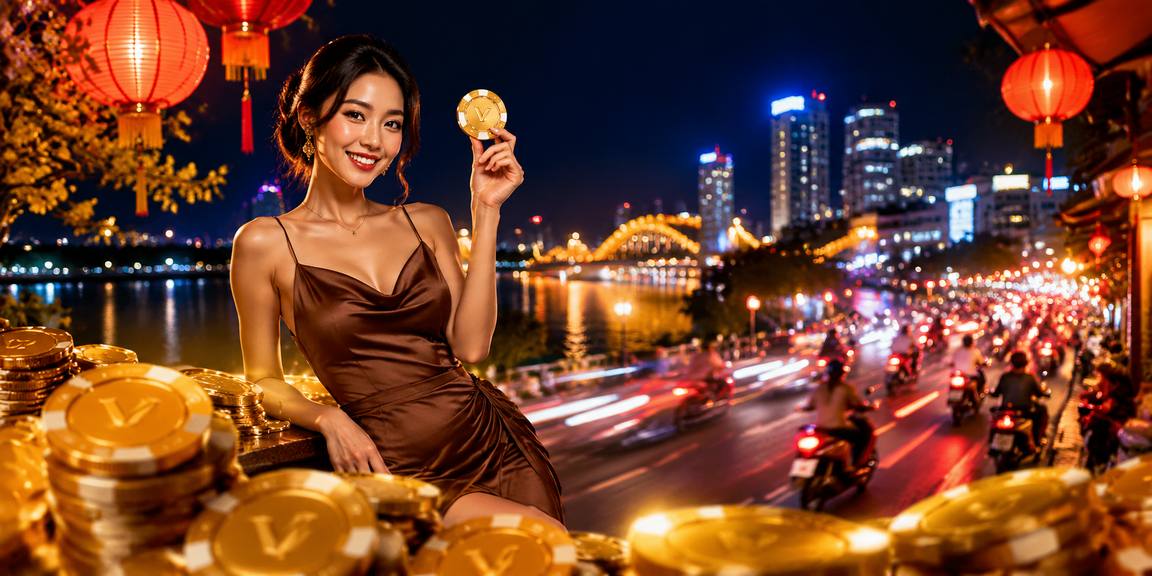kq 90 Live Baccarat Classic tại kq 90 — bàn chơi thật, dealer thật