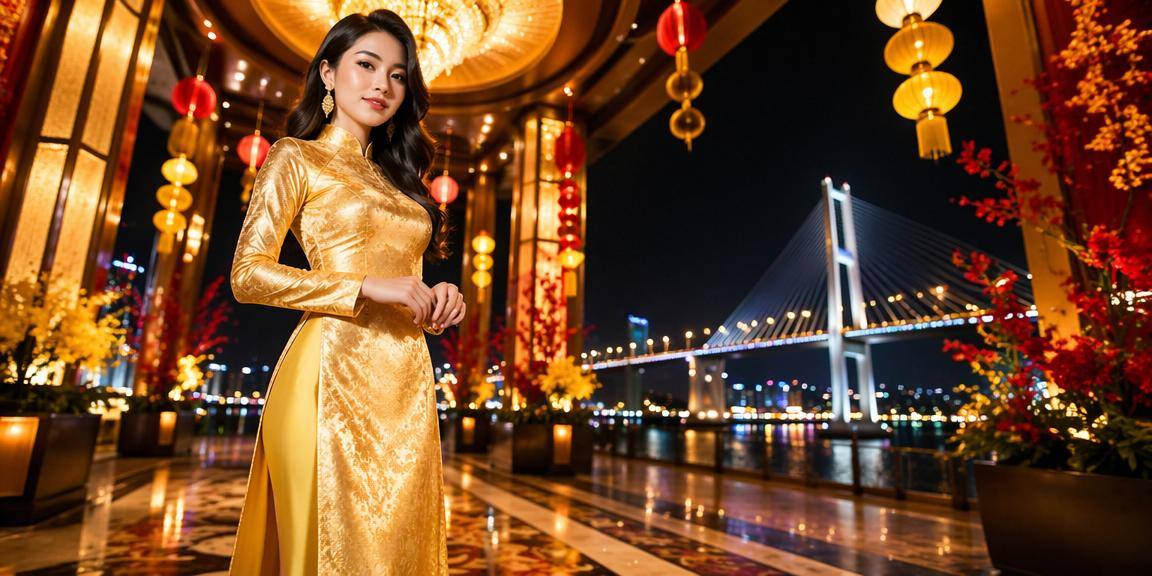 kq 90 Live Baccarat Classic tại kq 90 có gì khác biệt